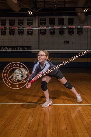 20240509_Sparks_Volleyball_091