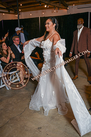 20250809-_40PlusDivasAndGents_623
