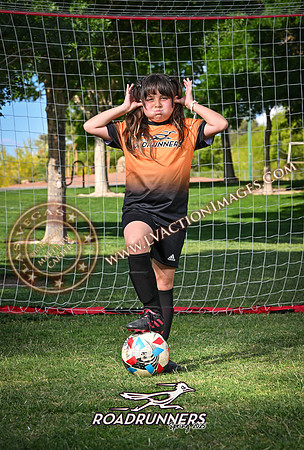20250501_RoadRunnersU11_0036