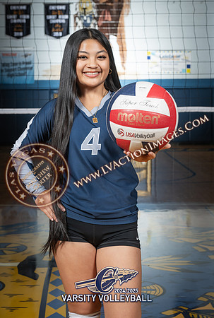 20240927_CheyenneVarVBall_149