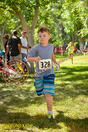 20150606_DK-695