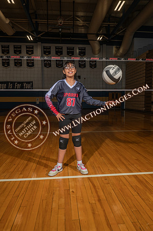 20240509_Sparks_Volleyball_127