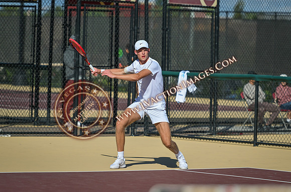 20241018_NIAAState5ATennisChampionshipGame_0039