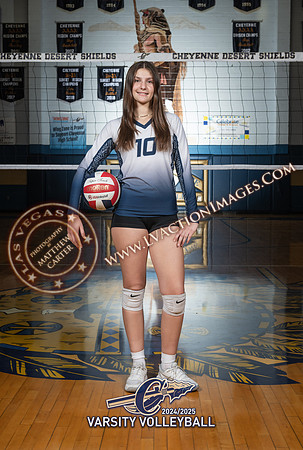 20240927_CheyenneVarVBall_134