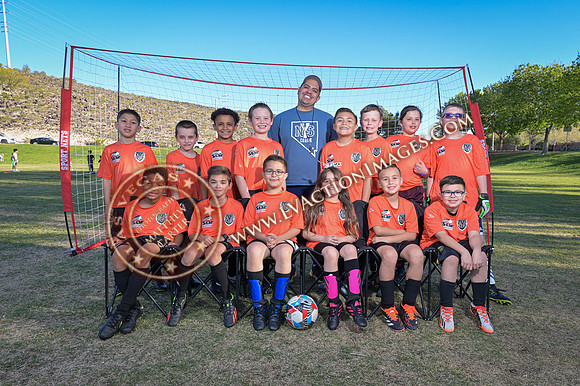 20240409_RoadRunners_U12_005