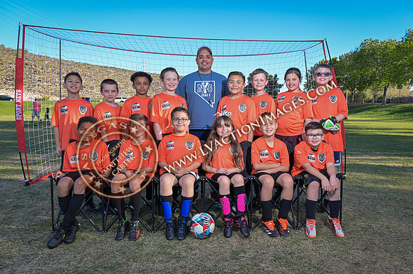 20240409_RoadRunners_U12_001