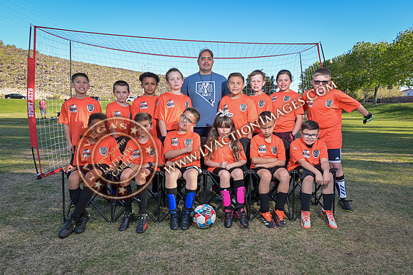20240409_RoadRunners_U12_004