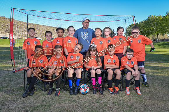20240409_RoadRunners_U12_003