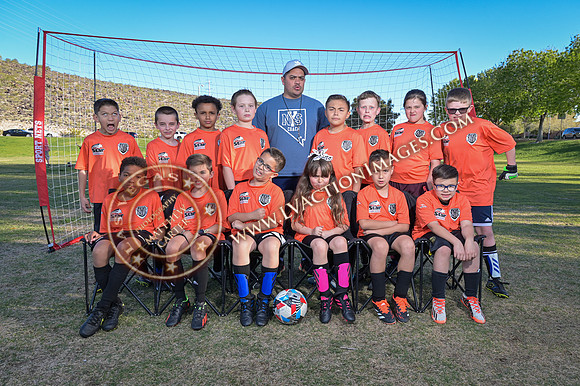 20240409_RoadRunners_U12_002