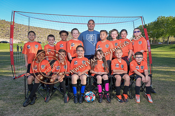 20240409_RoadRunners_U12_009