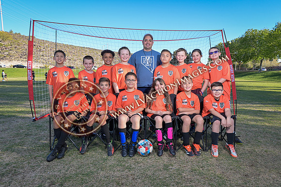 20240409_RoadRunners_U12_008
