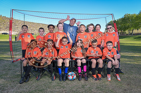 20240409_RoadRunners_U12_010