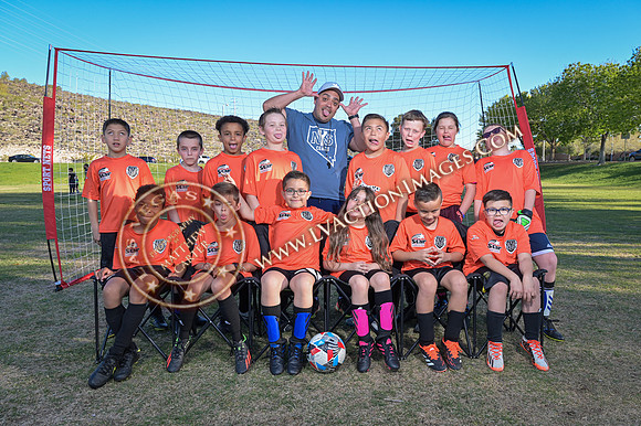20240409_RoadRunners_U12_011