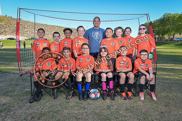 20240409_RoadRunners_U12_012