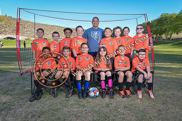 20240409_RoadRunners_U12_013