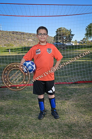 20240409_RoadRunners_U12_015