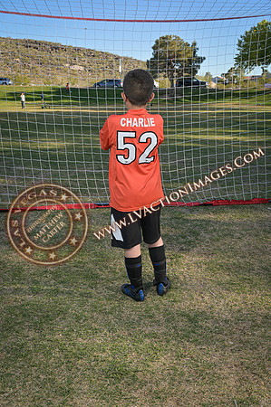 20240409_RoadRunners_U12_014