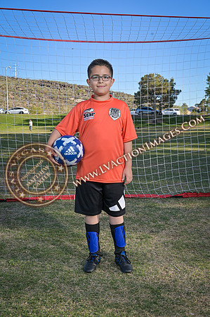 20240409_RoadRunners_U12_016