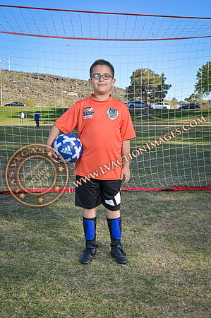 20240409_RoadRunners_U12_017