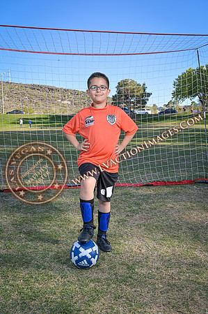 20240409_RoadRunners_U12_018