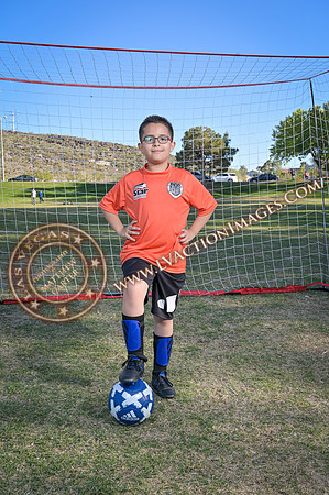 20240409_RoadRunners_U12_019