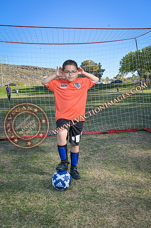 20240409_RoadRunners_U12_020
