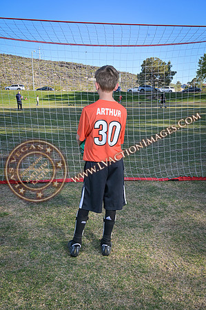 20240409_RoadRunners_U12_021