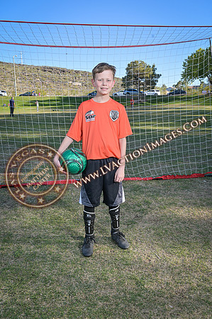 20240409_RoadRunners_U12_022