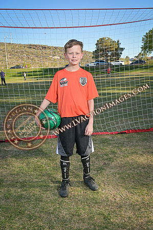 20240409_RoadRunners_U12_024