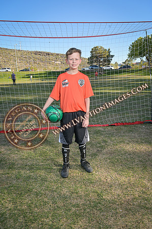 20240409_RoadRunners_U12_023