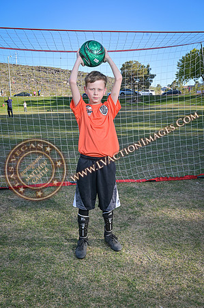 20240409_RoadRunners_U12_026