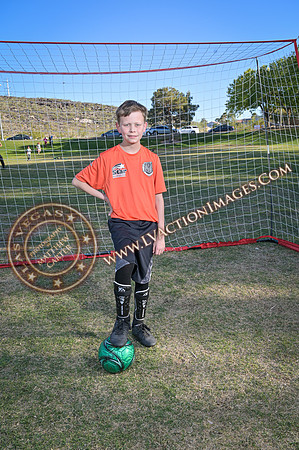 20240409_RoadRunners_U12_028