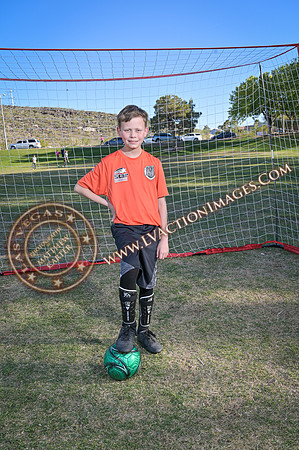20240409_RoadRunners_U12_031