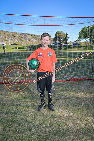 20240409_RoadRunners_U12_032