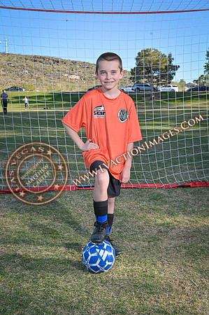 20240409_RoadRunners_U12_040