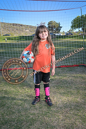 20240409_RoadRunners_U12_045