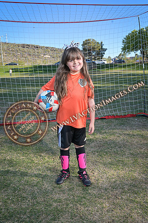 20240409_RoadRunners_U12_046