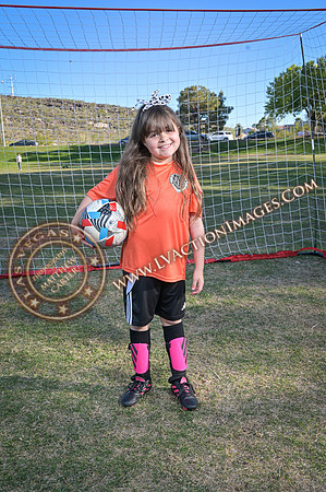20240409_RoadRunners_U12_047