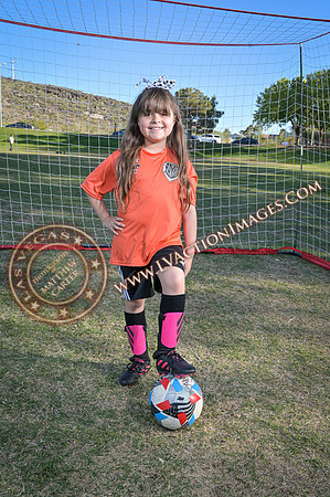 20240409_RoadRunners_U12_050