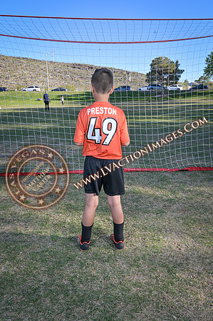20240409_RoadRunners_U12_054