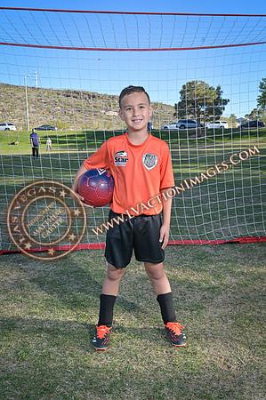20240409_RoadRunners_U12_058