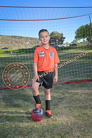 20240409_RoadRunners_U12_063