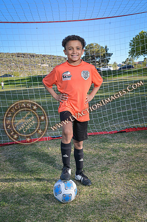 20240409_RoadRunners_U12_069