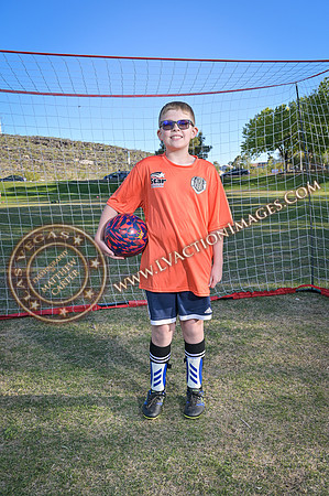 20240409_RoadRunners_U12_075