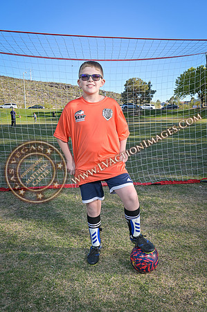20240409_RoadRunners_U12_077