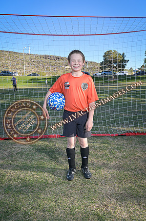20240409_RoadRunners_U12_082