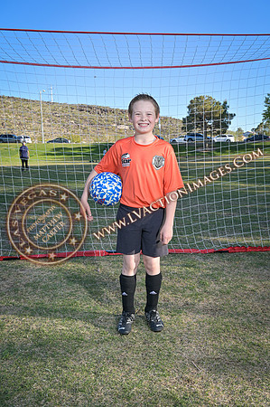20240409_RoadRunners_U12_083