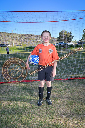 20240409_RoadRunners_U12_084