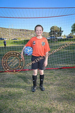 20240409_RoadRunners_U12_086