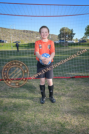 20240409_RoadRunners_U12_087